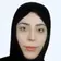 دکتر نیلوفر فکرت