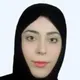 دکتر نیلوفر فکرت