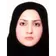 دکتر سپیده مهاجرشیرازی