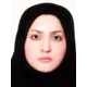 دکتر سپیده مهاجرشیرازی