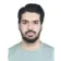 دکتر شایان گوران