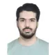 دکتر شایان گوران