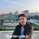 دکتر مهدی خیران