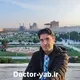 دکتر مهدی خیران