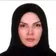 دکتر لیدا بختیاری