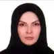 دکتر لیدا بختیاری
