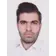 دکتر ساسان رحیمی