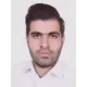 دکتر ساسان رحیمی