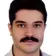 دکتر علی نظیرزاده