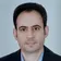 دکتر یاسر صالحی نجف آبادی