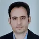 دکتر یاسر صالحی نجف آبادی