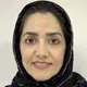 دکتر شیده مقدادی