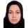 دکتر ژاله بامدادیان