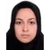 دکتر ژاله بامدادیان