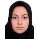 دکتر ژاله بامدادیان
