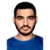 دکتر پرهام آموزکار