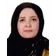 دکتر منیرالسادات برکاتی