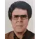 دکتر علی میرمنصوری