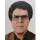 دکتر علی میرمنصوری