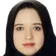 دکتر الهام دشتی رحمت آباد