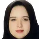 دکتر الهام دشتی رحمت آباد