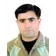 دکتر اقبال شیرخانی