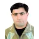دکتر اقبال شیرخانی