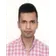 دکتر علی کازرونی