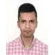 دکتر علی کازرونی