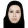 دکتر نگین سهرابی