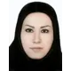 دکتر نگین سهرابی