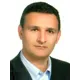 دکتر محمود کریمی پور