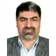 دکتر سیدابوطالب صباغی