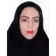 دکتر حانیه بخشایش