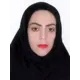 دکتر حانیه بخشایش