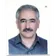 دکتر ابراهیم ناظریان