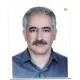 دکتر ابراهیم ناظریان