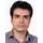 دکتر سپهر شیروئی