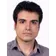 دکتر سپهر شیروئی
