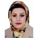 دکتر فیروزه اسلامی نژاد