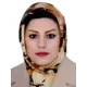 دکتر فیروزه اسلامی نژاد