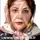 دکتر سیده آزیتا ذبیحی دیارجانی