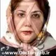 دکتر سیده آزیتا ذبیحی دیارجانی