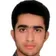 دکتر میلاد حایری ده آبادی