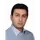 دکتر رضا نکته سنج اول