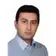 دکتر رضا نکته سنج اول