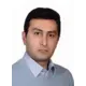 دکتر رضا نکته سنج اول