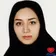 دکتر رویا زارع مهرجردی