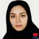 دکتر رویا زارع مهرجردی