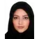 دکتر فاطمه سرشگ پژوه